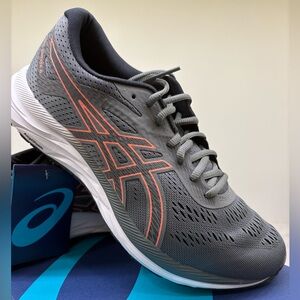 ASICS Gel-Excite 6 Women’s Shoes